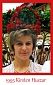 Bild 24